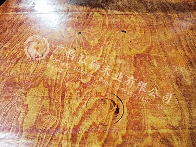 廣西建筑模板報(bào)價